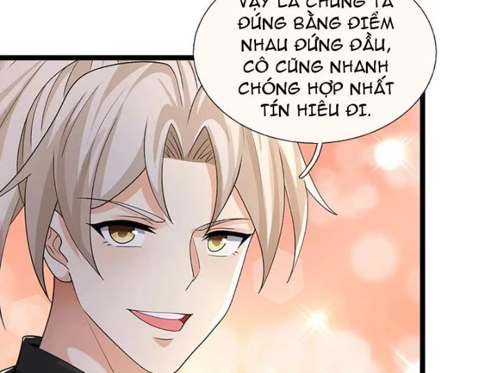 Ta có thể vô hạn bạo kích Chapter 97 - 43