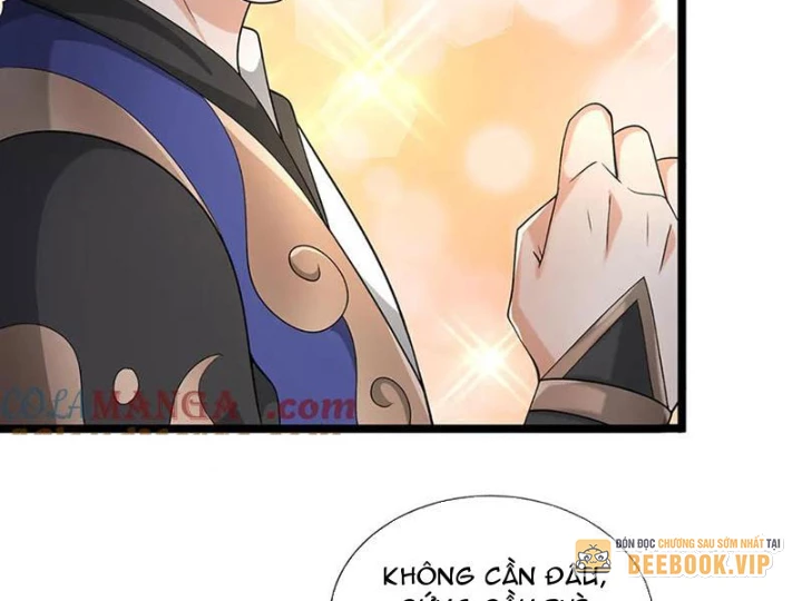 Ta có thể vô hạn bạo kích Chapter 97 - 44