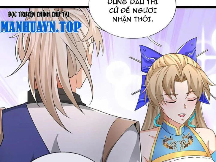 Ta có thể vô hạn bạo kích Chapter 97 - 45
