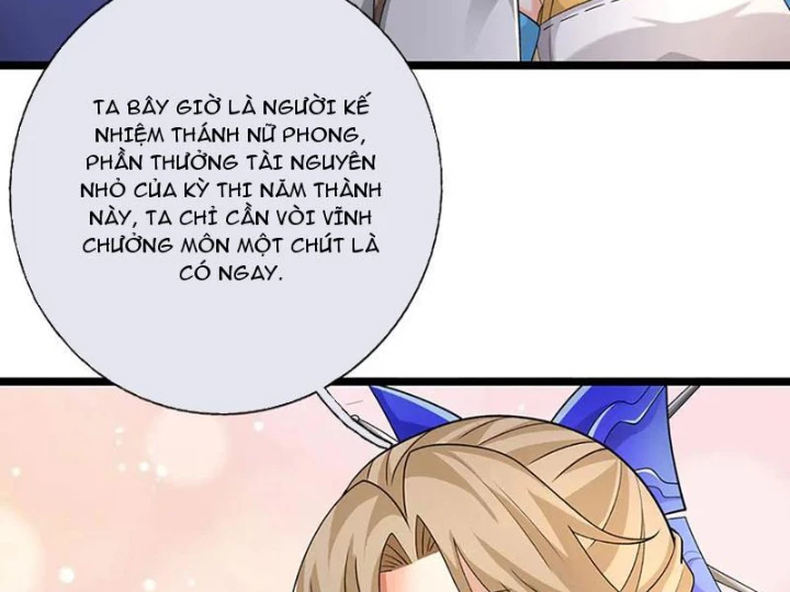 Ta có thể vô hạn bạo kích Chapter 97 - 46