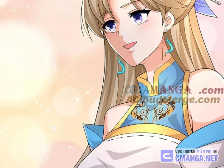 Ta có thể vô hạn bạo kích Chapter 97 - 47