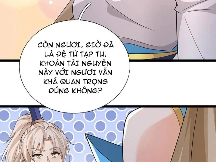 Ta có thể vô hạn bạo kích Chapter 97 - 48