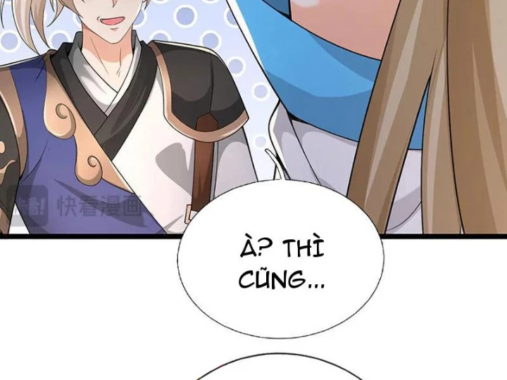 Ta có thể vô hạn bạo kích Chapter 97 - 49