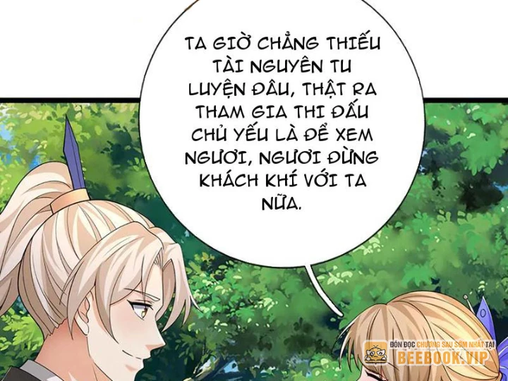 Ta có thể vô hạn bạo kích Chapter 97 - 50
