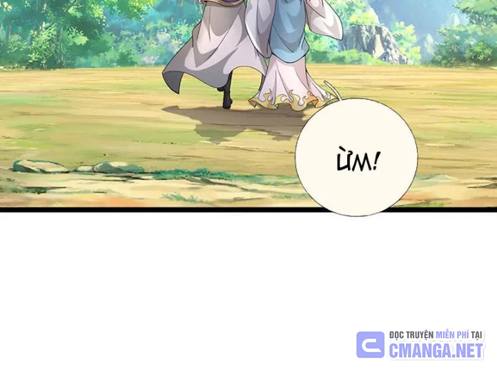 Ta có thể vô hạn bạo kích Chapter 97 - 53