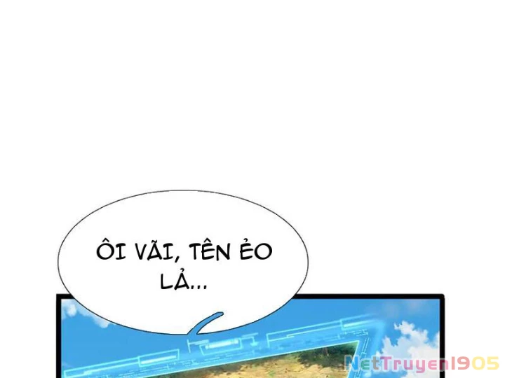 Ta có thể vô hạn bạo kích Chapter 97 - 54