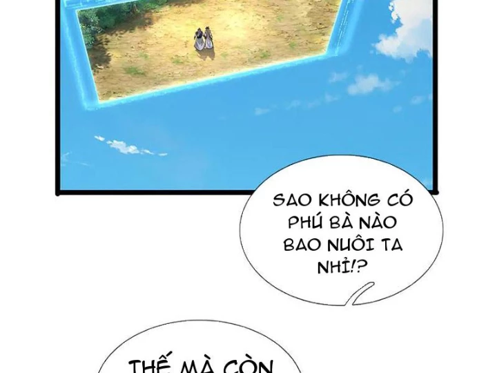 Ta có thể vô hạn bạo kích Chapter 97 - 55