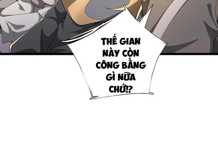 Ta có thể vô hạn bạo kích Chapter 97 - 57