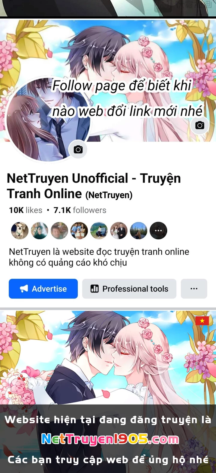 Ta có thể vô hạn bạo kích Chapter 97 - 60