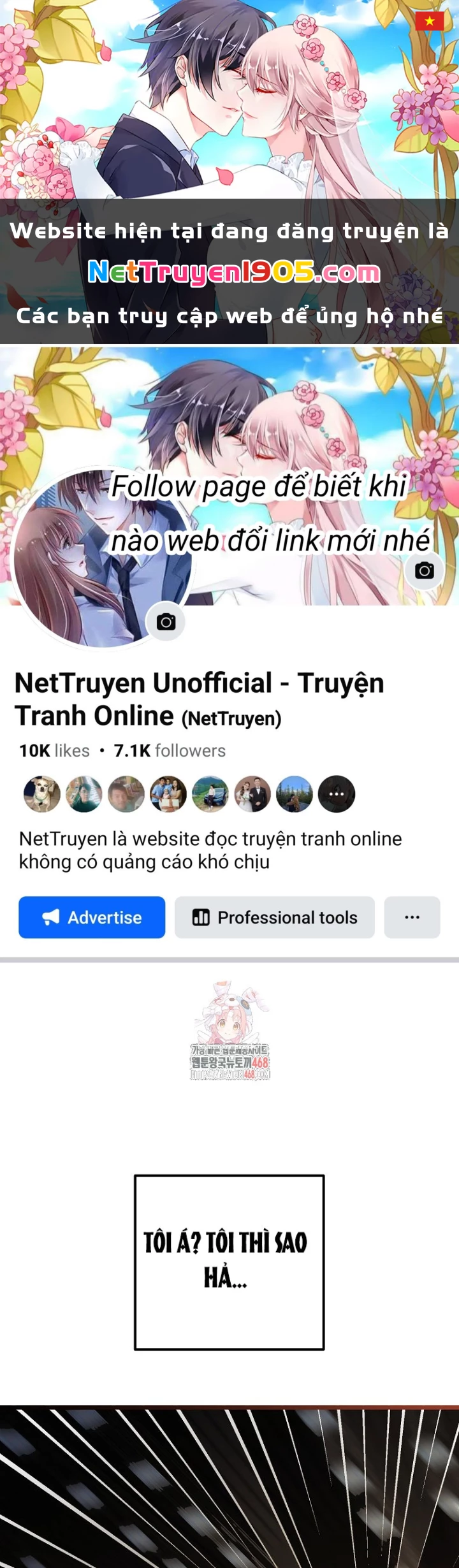 Nhà Soạn Nhạc Thiên Tài Đã Trở Lại Chapter 68 - 1