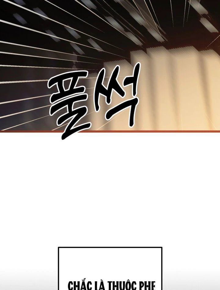 Nhà Soạn Nhạc Thiên Tài Đã Trở Lại Chapter 68 - 2