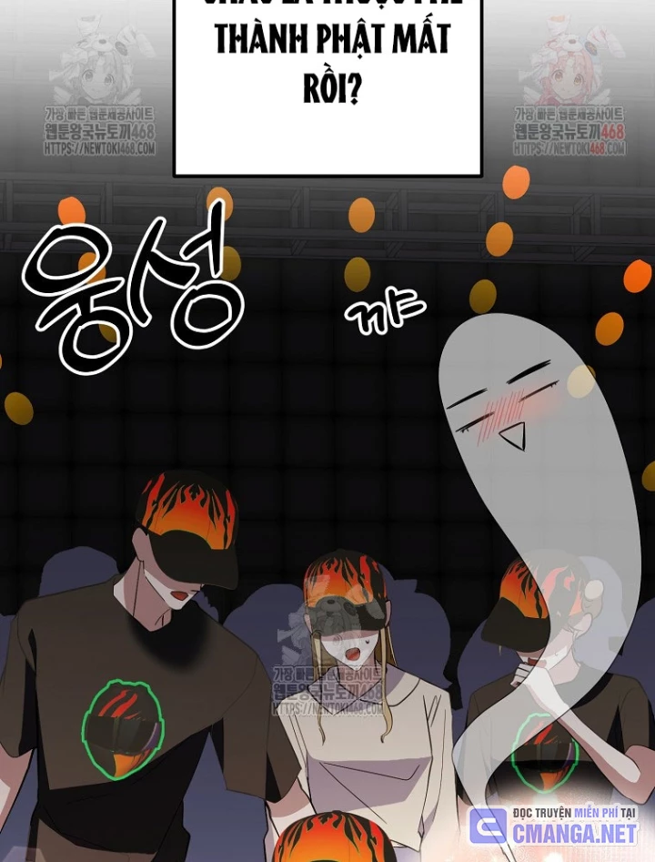 Nhà Soạn Nhạc Thiên Tài Đã Trở Lại Chapter 68 - 3