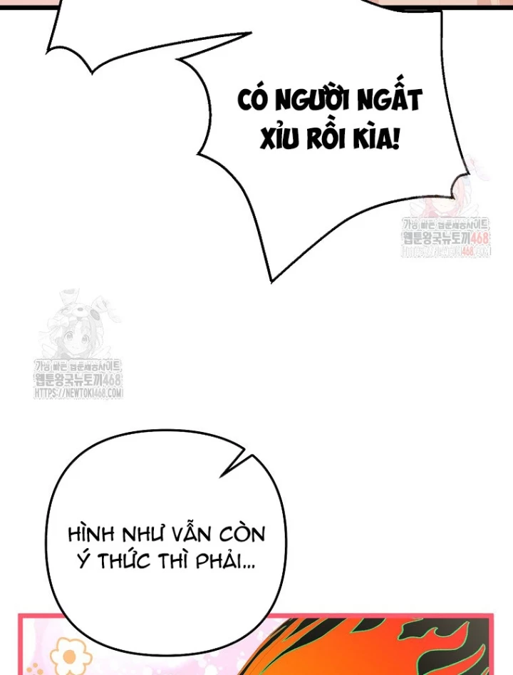 Nhà Soạn Nhạc Thiên Tài Đã Trở Lại Chapter 68 - 5