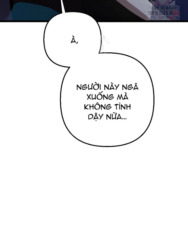 Nhà Soạn Nhạc Thiên Tài Đã Trở Lại Chapter 68 - 13