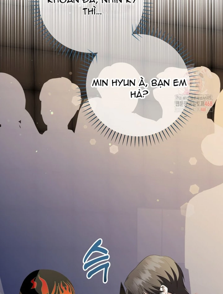 Nhà Soạn Nhạc Thiên Tài Đã Trở Lại Chapter 68 - 16