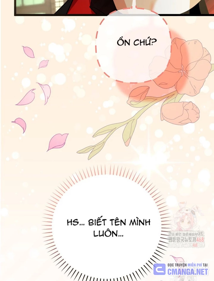 Nhà Soạn Nhạc Thiên Tài Đã Trở Lại Chapter 68 - 21