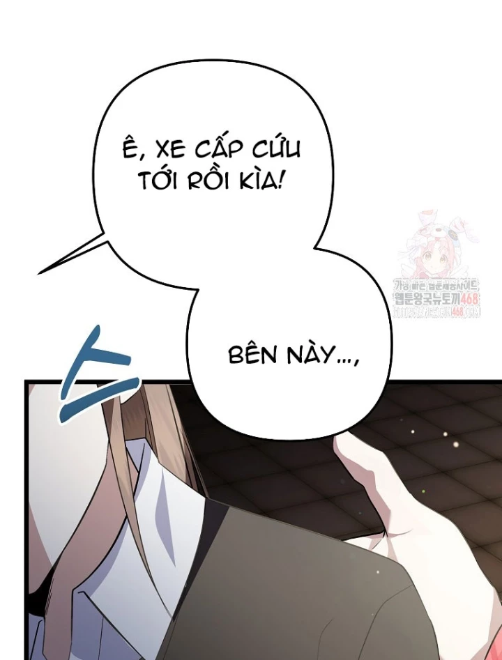 Nhà Soạn Nhạc Thiên Tài Đã Trở Lại Chapter 68 - 28