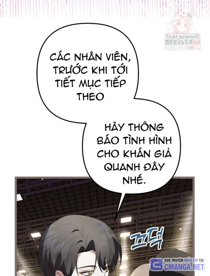 Nhà Soạn Nhạc Thiên Tài Đã Trở Lại Chapter 68 - 33