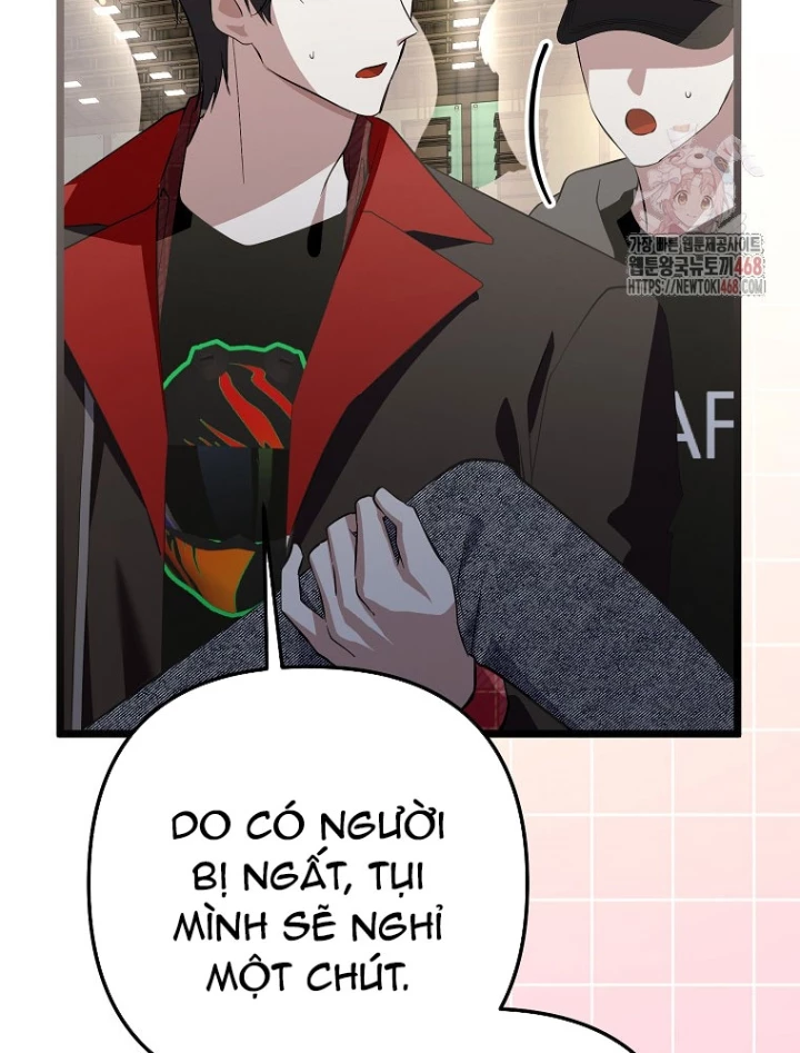 Nhà Soạn Nhạc Thiên Tài Đã Trở Lại Chapter 68 - 34