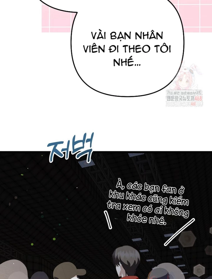 Nhà Soạn Nhạc Thiên Tài Đã Trở Lại Chapter 68 - 35