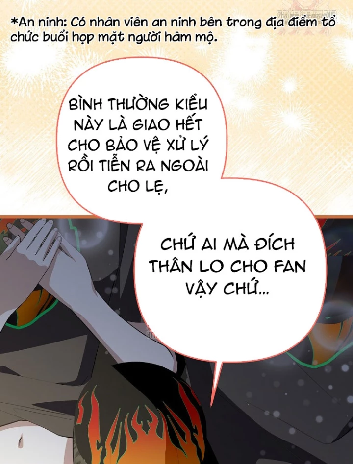 Nhà Soạn Nhạc Thiên Tài Đã Trở Lại Chapter 68 - 43
