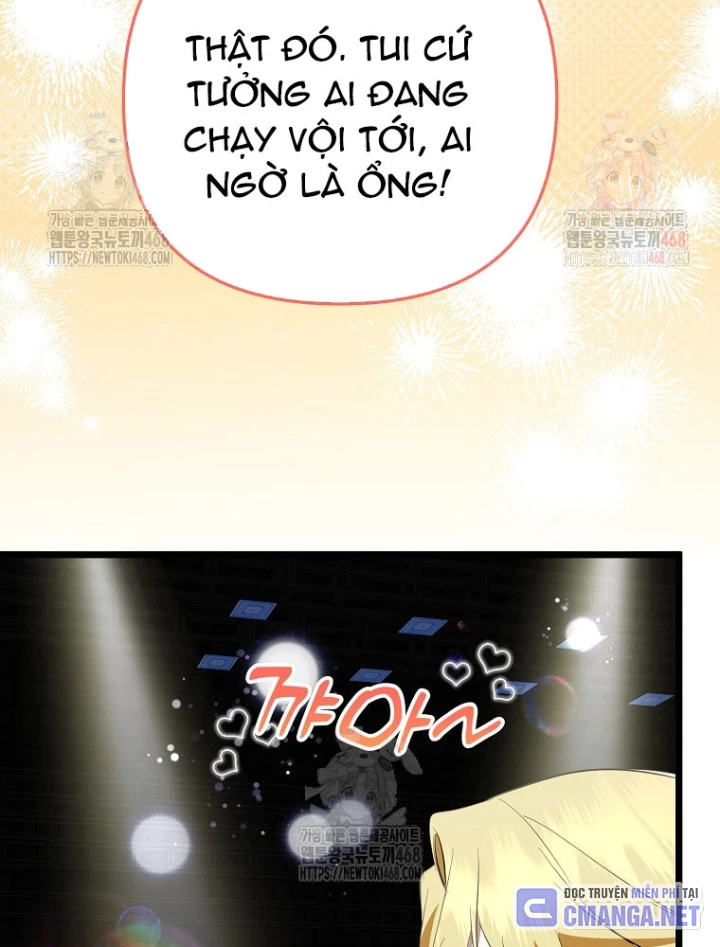 Nhà Soạn Nhạc Thiên Tài Đã Trở Lại Chapter 68 - 45