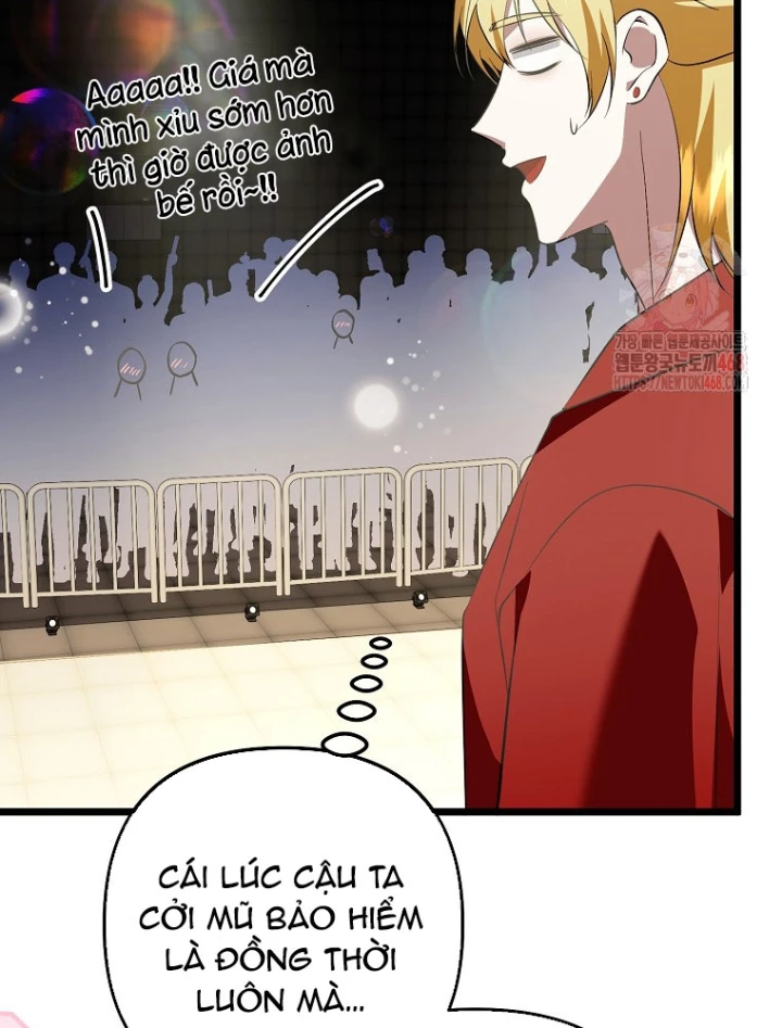 Nhà Soạn Nhạc Thiên Tài Đã Trở Lại Chapter 68 - 46