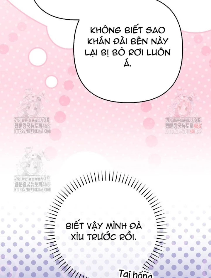 Nhà Soạn Nhạc Thiên Tài Đã Trở Lại Chapter 68 - 47