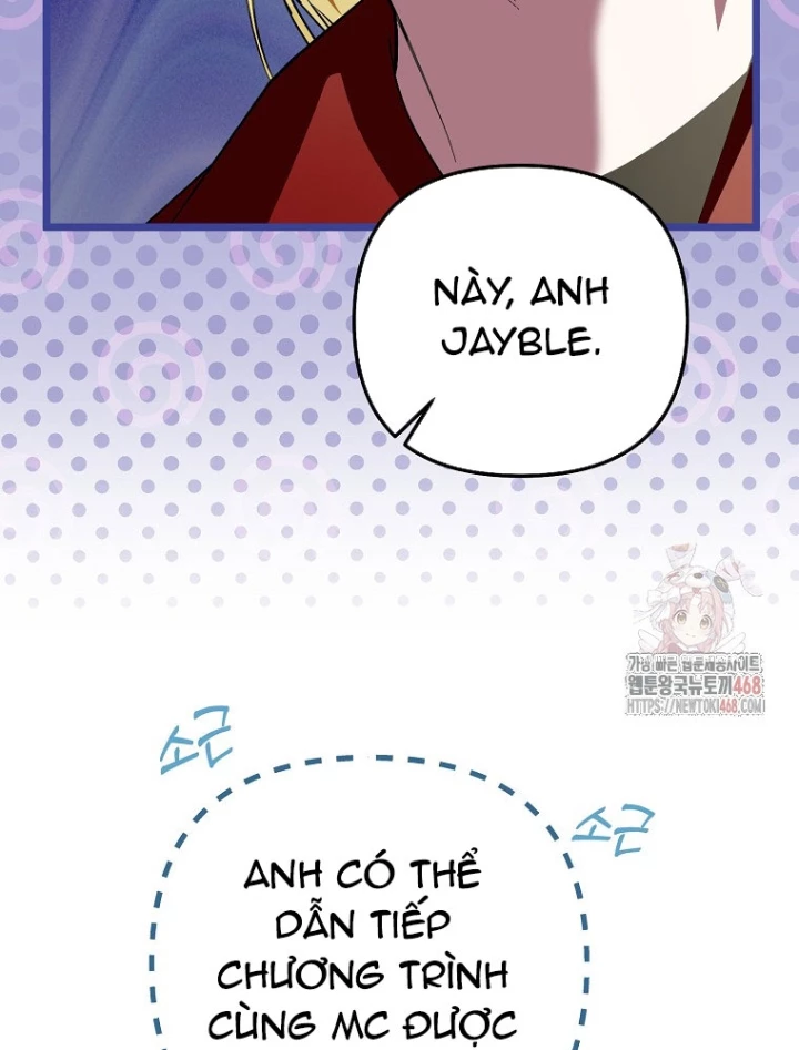 Nhà Soạn Nhạc Thiên Tài Đã Trở Lại Chapter 68 - 49