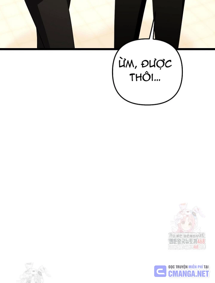 Nhà Soạn Nhạc Thiên Tài Đã Trở Lại Chapter 68 - 51