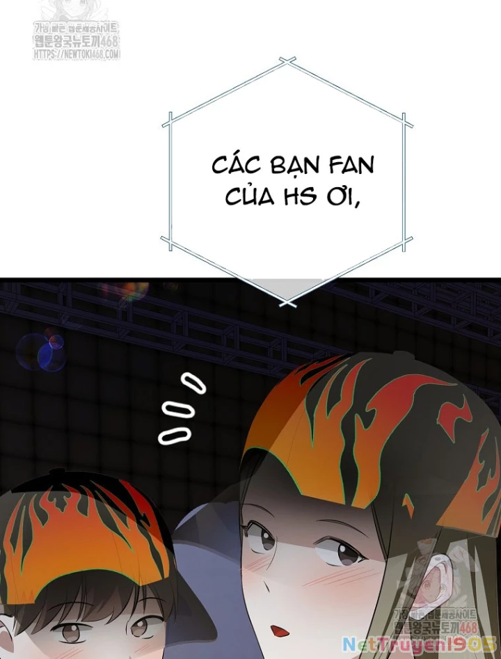 Nhà Soạn Nhạc Thiên Tài Đã Trở Lại Chapter 68 - 52