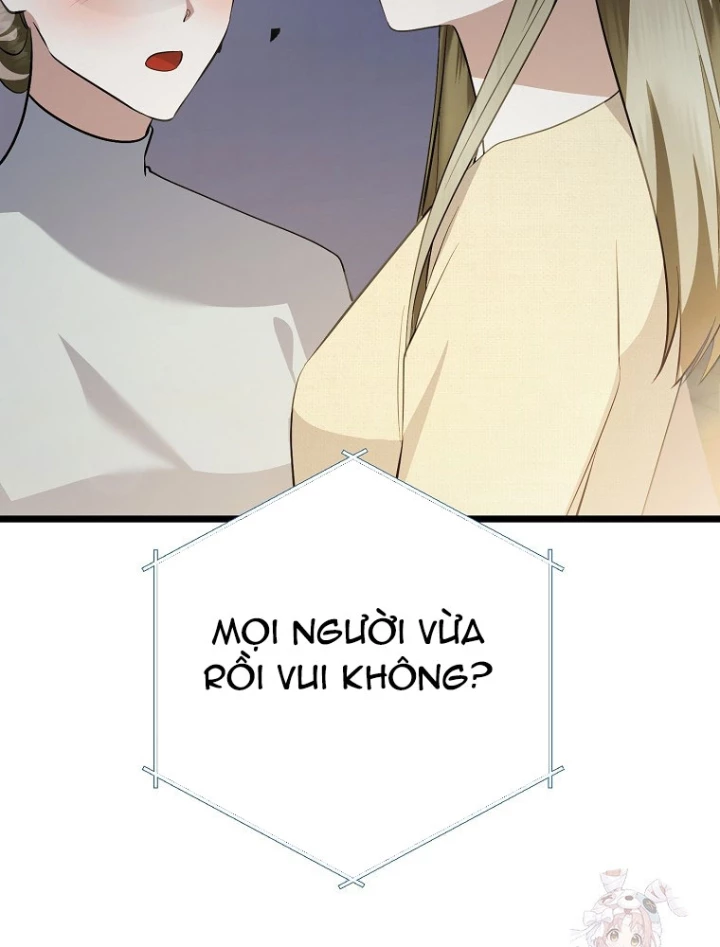 Nhà Soạn Nhạc Thiên Tài Đã Trở Lại Chapter 68 - 53
