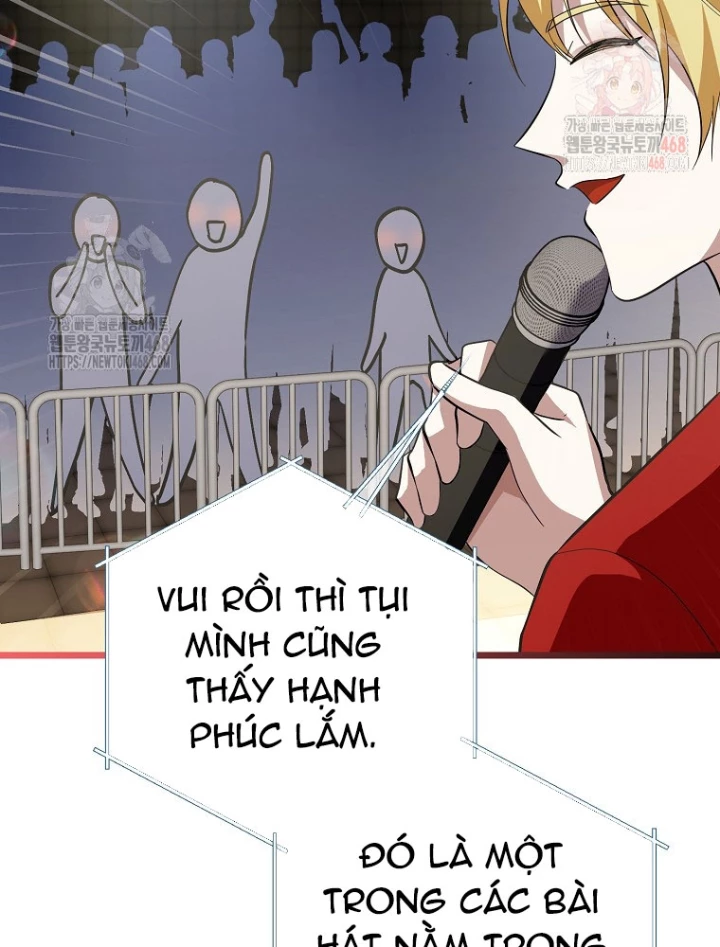 Nhà Soạn Nhạc Thiên Tài Đã Trở Lại Chapter 68 - 55