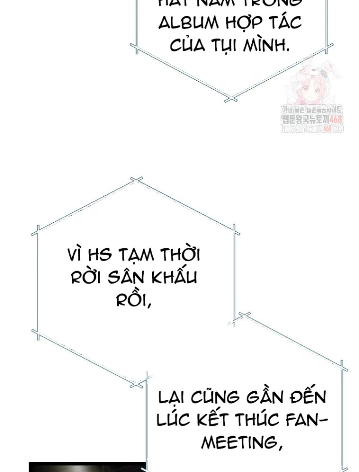 Nhà Soạn Nhạc Thiên Tài Đã Trở Lại Chapter 68 - 56