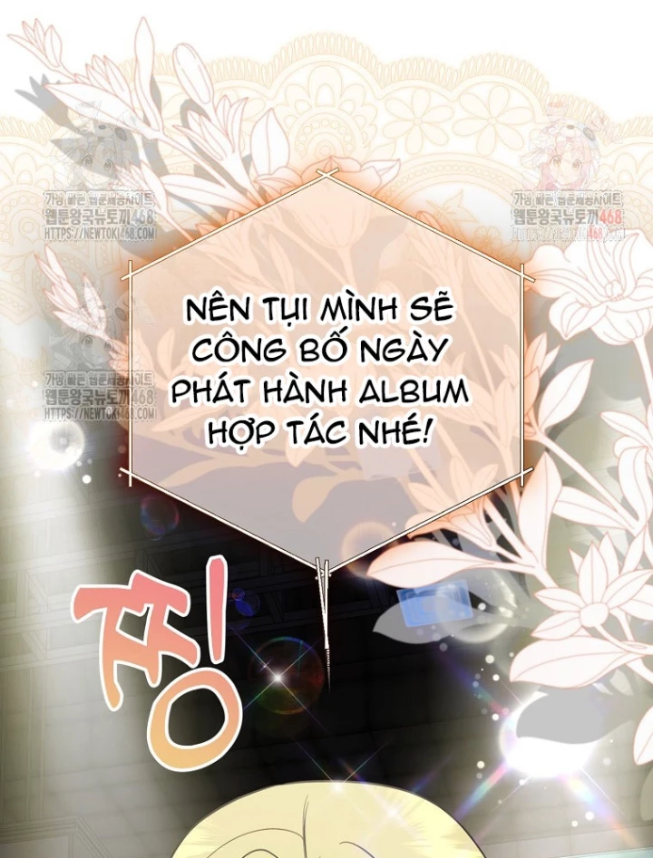 Nhà Soạn Nhạc Thiên Tài Đã Trở Lại Chapter 68 - 59