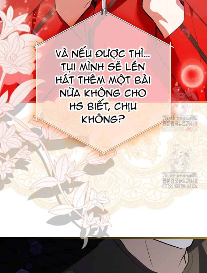 Nhà Soạn Nhạc Thiên Tài Đã Trở Lại Chapter 68 - 61