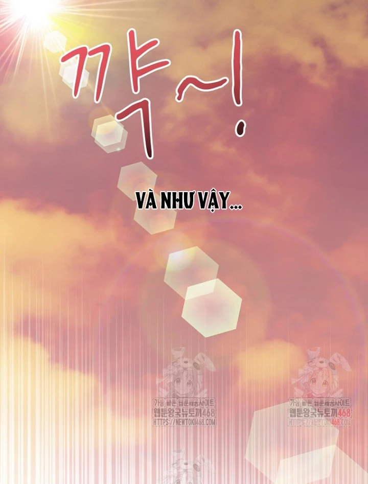 Nhà Soạn Nhạc Thiên Tài Đã Trở Lại Chapter 68 - 65