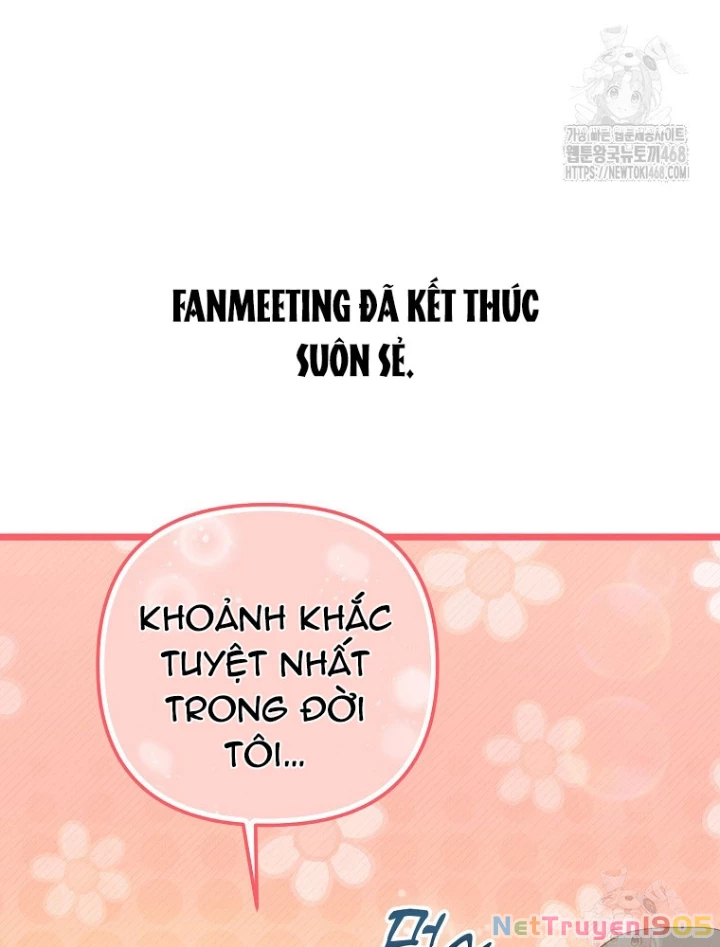 Nhà Soạn Nhạc Thiên Tài Đã Trở Lại Chapter 68 - 67
