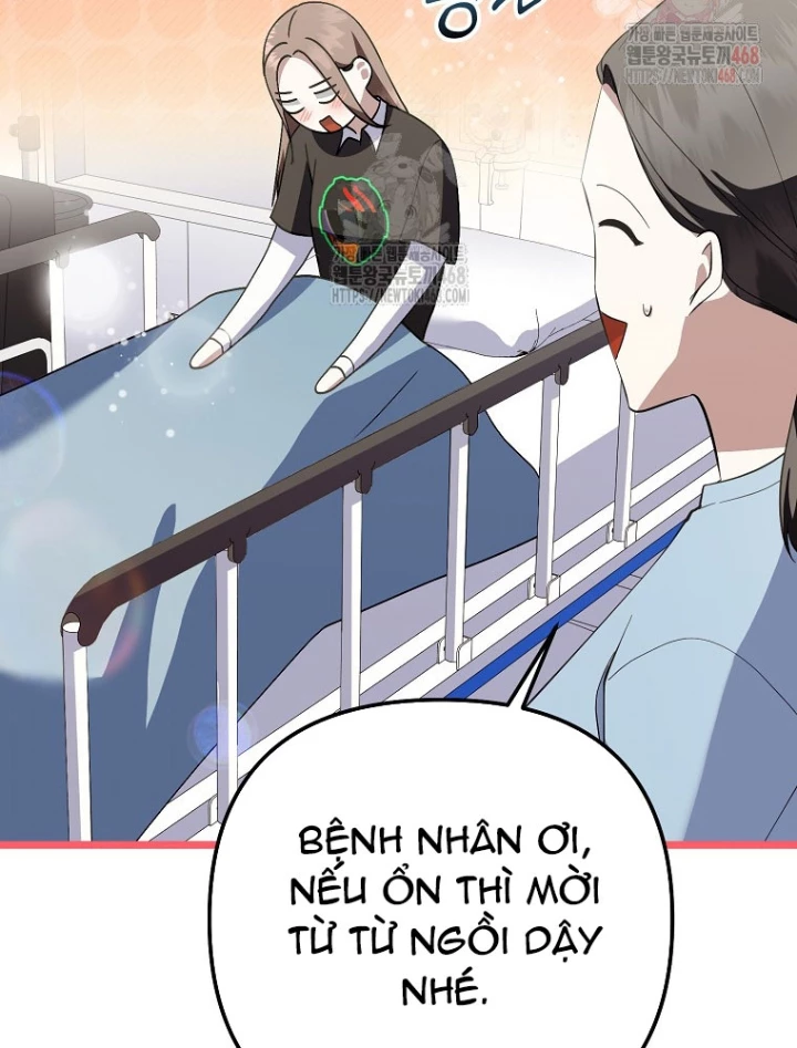 Nhà Soạn Nhạc Thiên Tài Đã Trở Lại Chapter 68 - 68