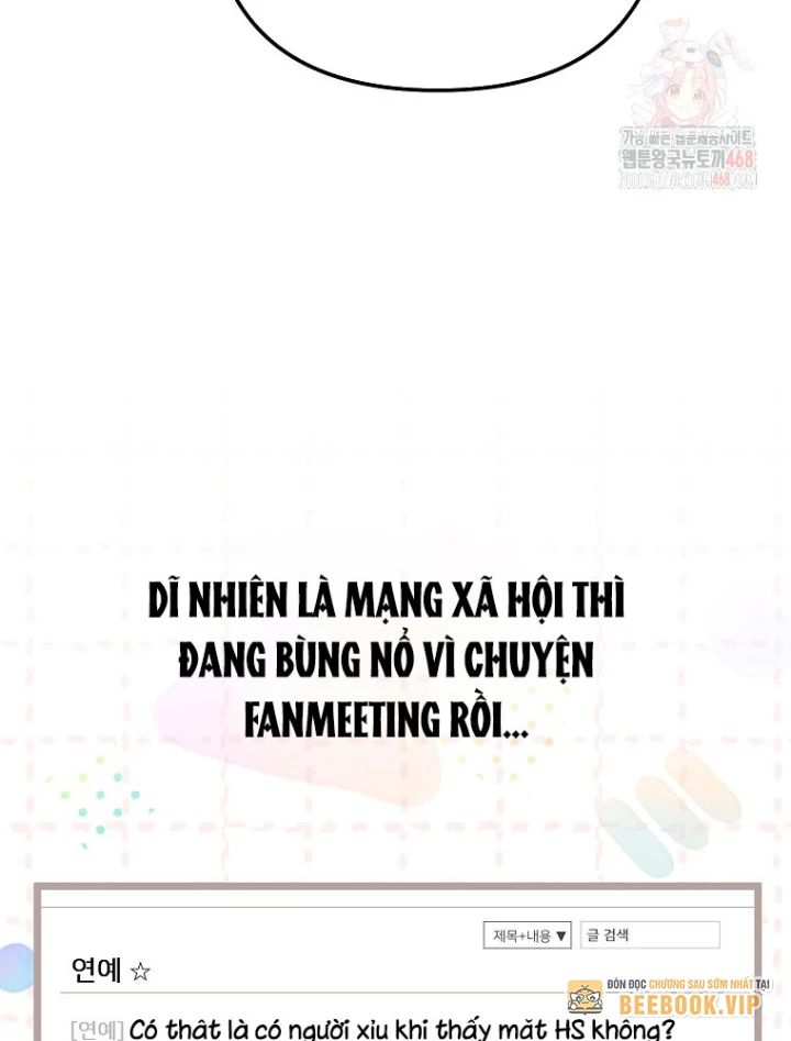 Nhà Soạn Nhạc Thiên Tài Đã Trở Lại Chapter 68 - 69