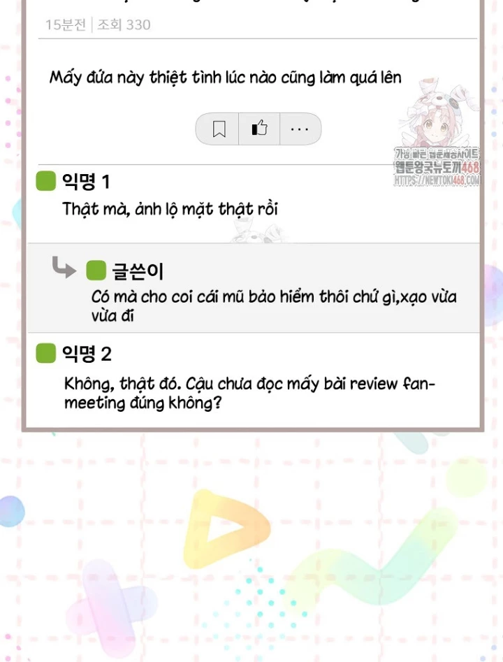 Nhà Soạn Nhạc Thiên Tài Đã Trở Lại Chapter 68 - 70