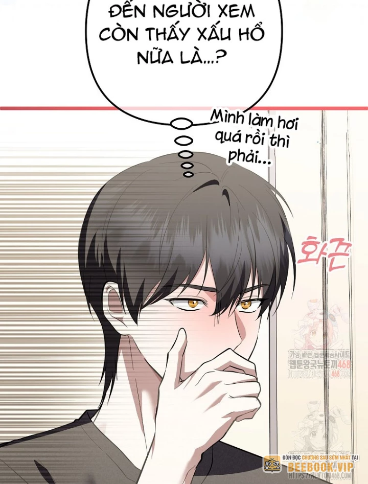 Nhà Soạn Nhạc Thiên Tài Đã Trở Lại Chapter 68 - 75