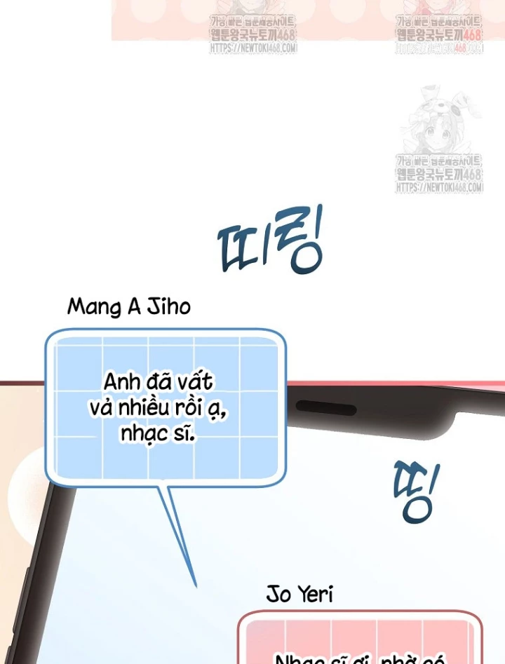 Nhà Soạn Nhạc Thiên Tài Đã Trở Lại Chapter 68 - 79