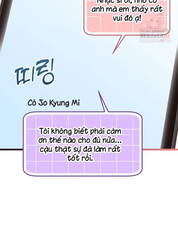 Nhà Soạn Nhạc Thiên Tài Đã Trở Lại Chapter 68 - 80