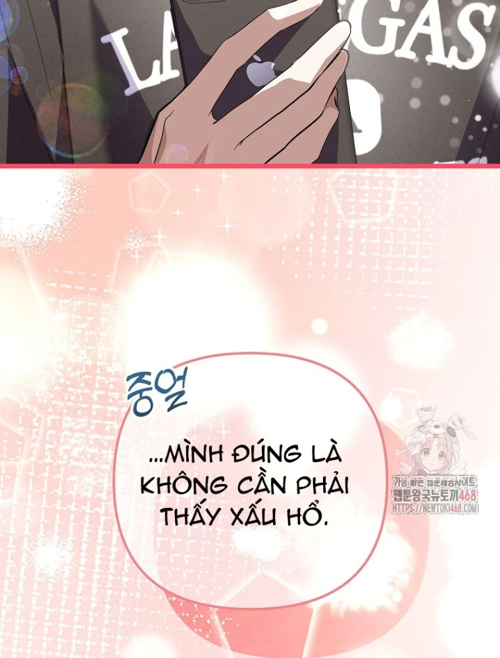 Nhà Soạn Nhạc Thiên Tài Đã Trở Lại Chapter 68 - 86