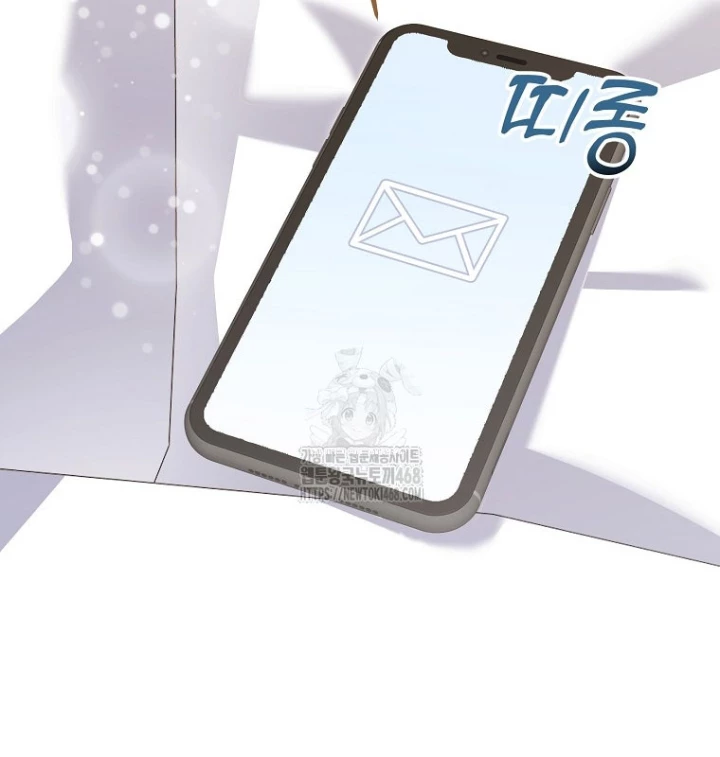 Nhà Soạn Nhạc Thiên Tài Đã Trở Lại Chapter 68 - 88