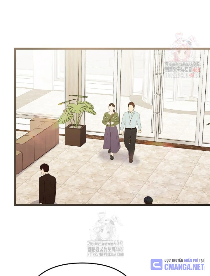 Nhà Soạn Nhạc Thiên Tài Đã Trở Lại Chapter 68 - 90