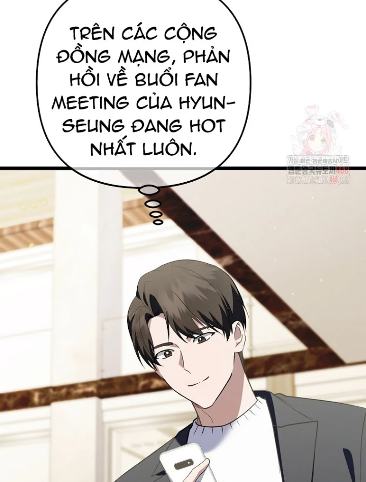 Nhà Soạn Nhạc Thiên Tài Đã Trở Lại Chapter 68 - 91