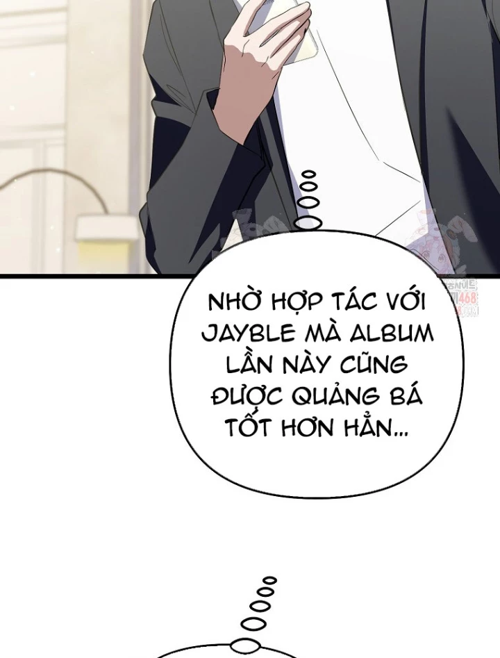 Nhà Soạn Nhạc Thiên Tài Đã Trở Lại Chapter 68 - 92