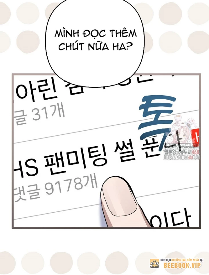 Nhà Soạn Nhạc Thiên Tài Đã Trở Lại Chapter 68 - 93
